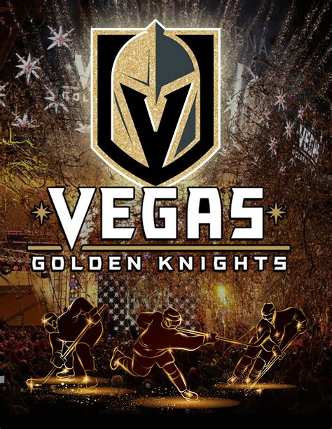 lv knights score|vegas golden knights 2024.